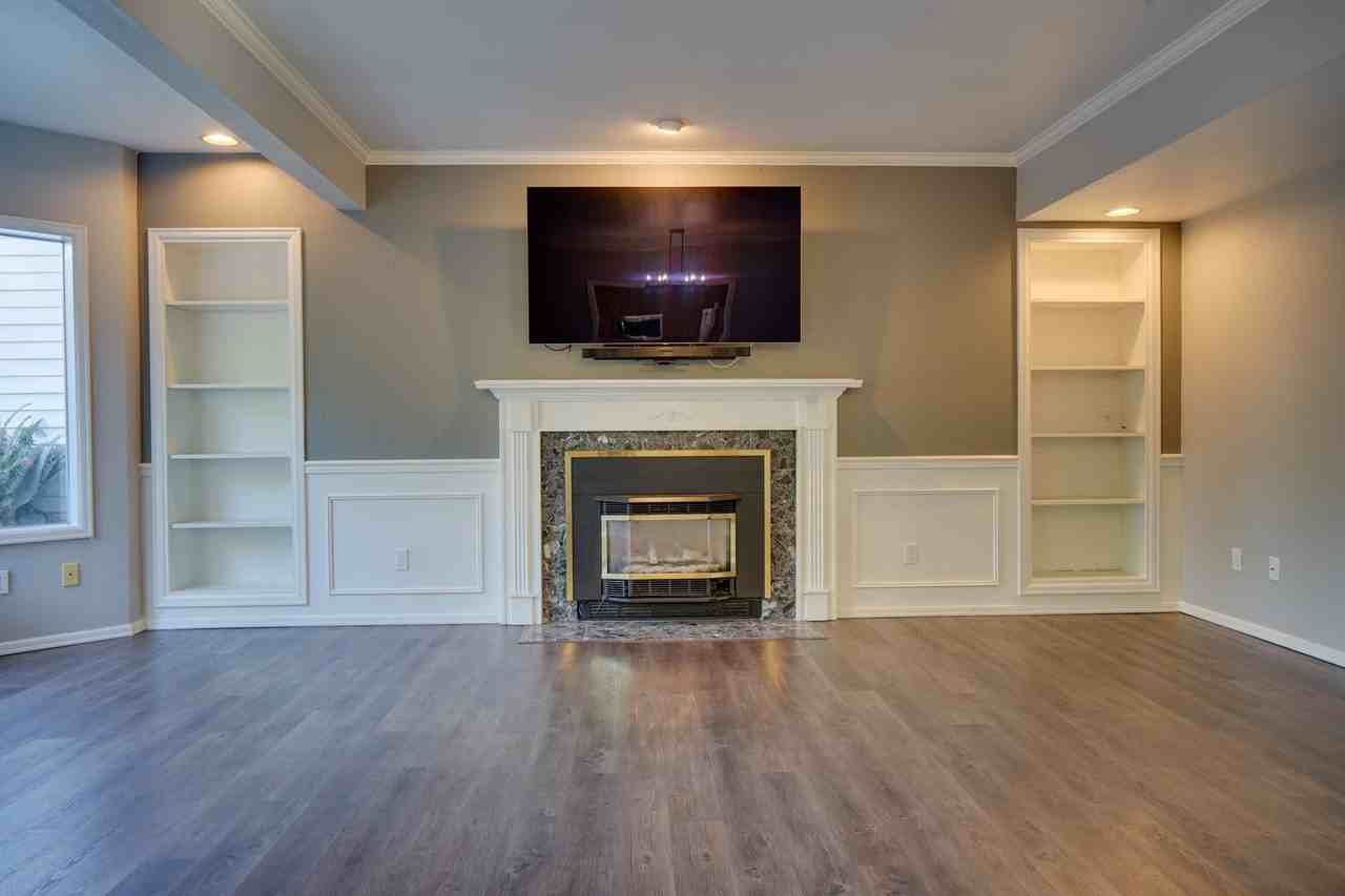 9246 S 240th Pl - Photo 7 of 19