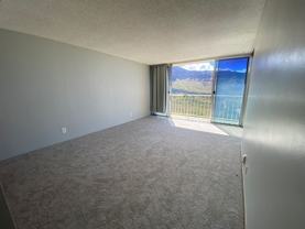 84-710 Kili Dr #1815 - Photo 1 of 1