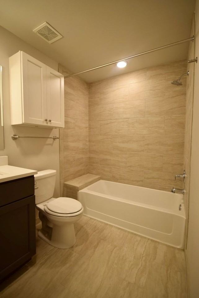 The Clayton on Scott - Photo 5 of 19