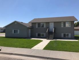 682 Tyra Dr - Photo 1 of 1