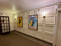 The Drake - Photo 1 of 1