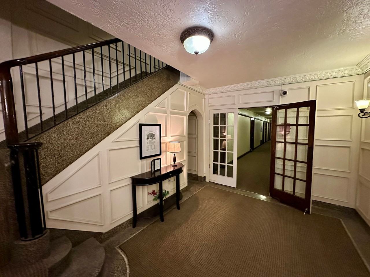 The Drake - Photo 2 of 50