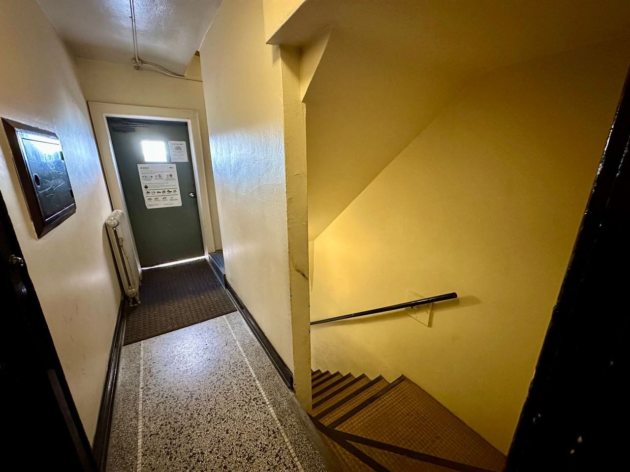 The Drake - Photo 3 of 50