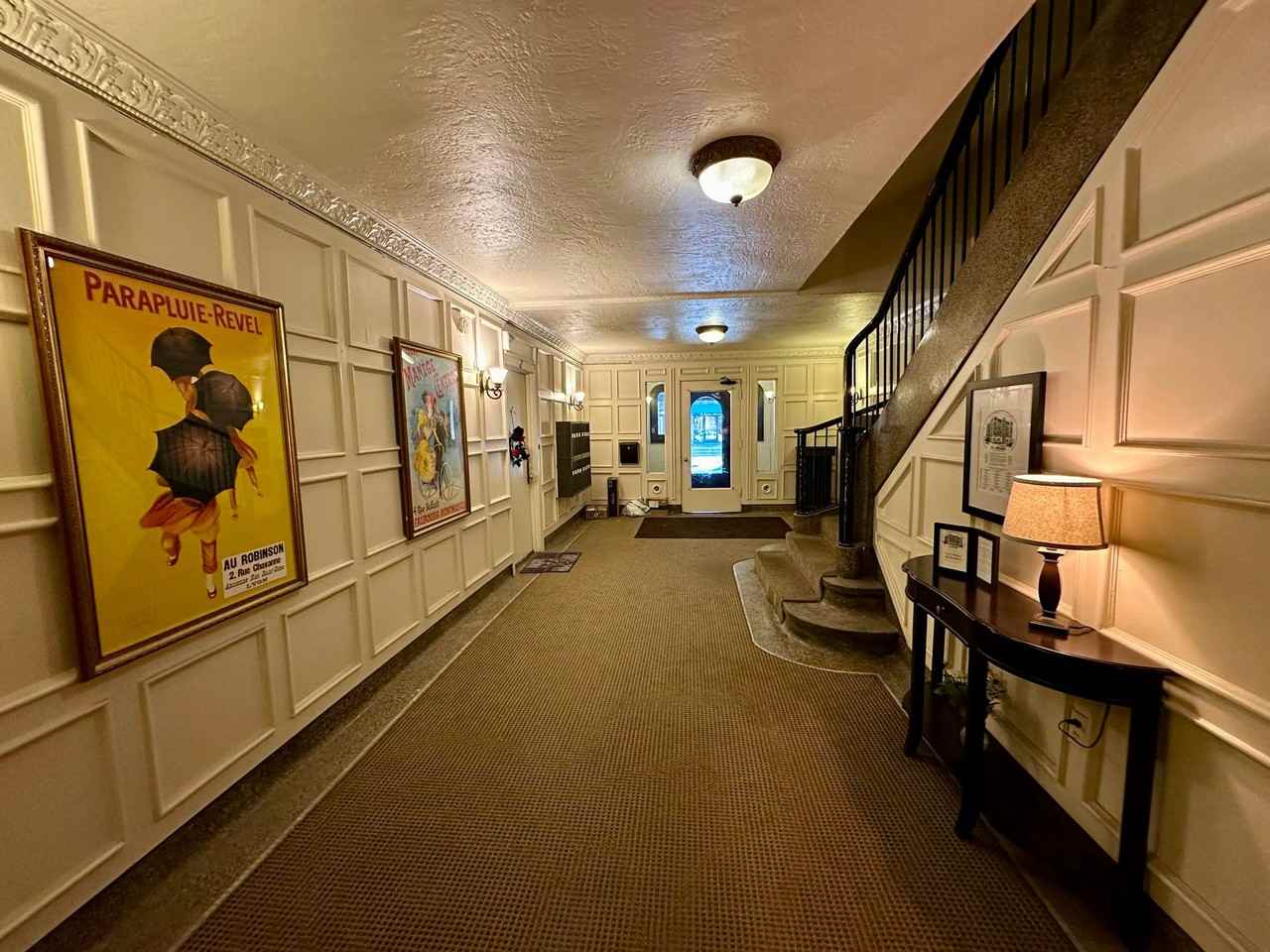 The Drake - Photo 4 of 50