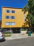 Lantz Building 13 - 443 Lee St - Photo 1 of 1