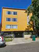 featured image of 443 Lee St