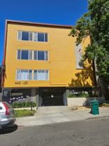 Lantz Building 13 - 443 Lee St - Photo 1 of 1