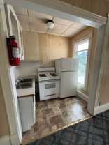 309 Franklin - Photo 1 of 1