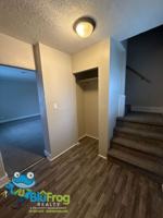 featured image of 202 8th Ave Se