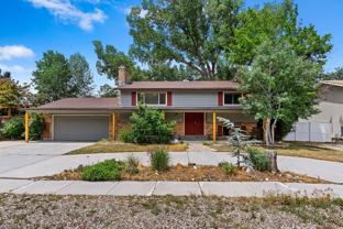 9550 S Buttonwood Dr - Photo 1 of 1