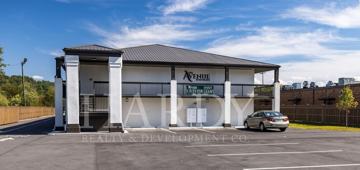 featured image of 712 Avenue A Ne