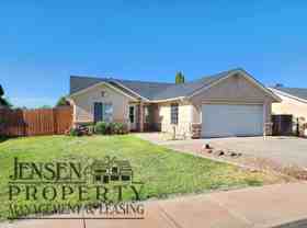 1585 W 1550 N - Photo 1 of 1