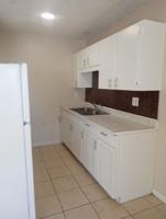 featured image of 2222 Leo Dr