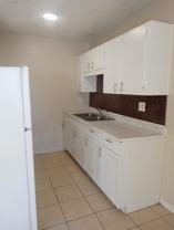2222 Leo - Photo 1 of 1