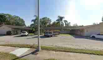 2730 Proctor Road #N - Photo 1 of 1