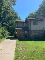 1227 Williams St - Photo 1 of 1