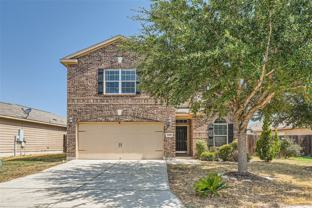 11807 Luckey Ledge - Photo 1 of 1