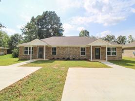 19821 Shady Acres Cir - Photo 1 of 1