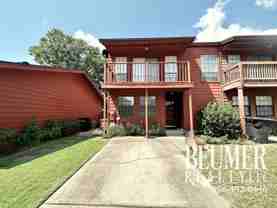 2361 Sugartree Ct - Photo 1 of 1