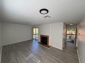 1357 Lake Avenue - Photo 1 of 1
