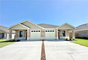 1106 Carlsberg Dr Apt B #Apt B - Photo 1 of 1