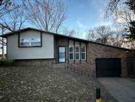 4328 W Country Hill Dr - Photo 1 of 1