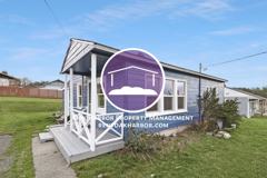 1320 W Crosby Rd - Photo 1 of 1