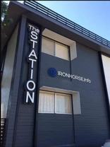 The Station At IronHorse - Photo 1 of 1