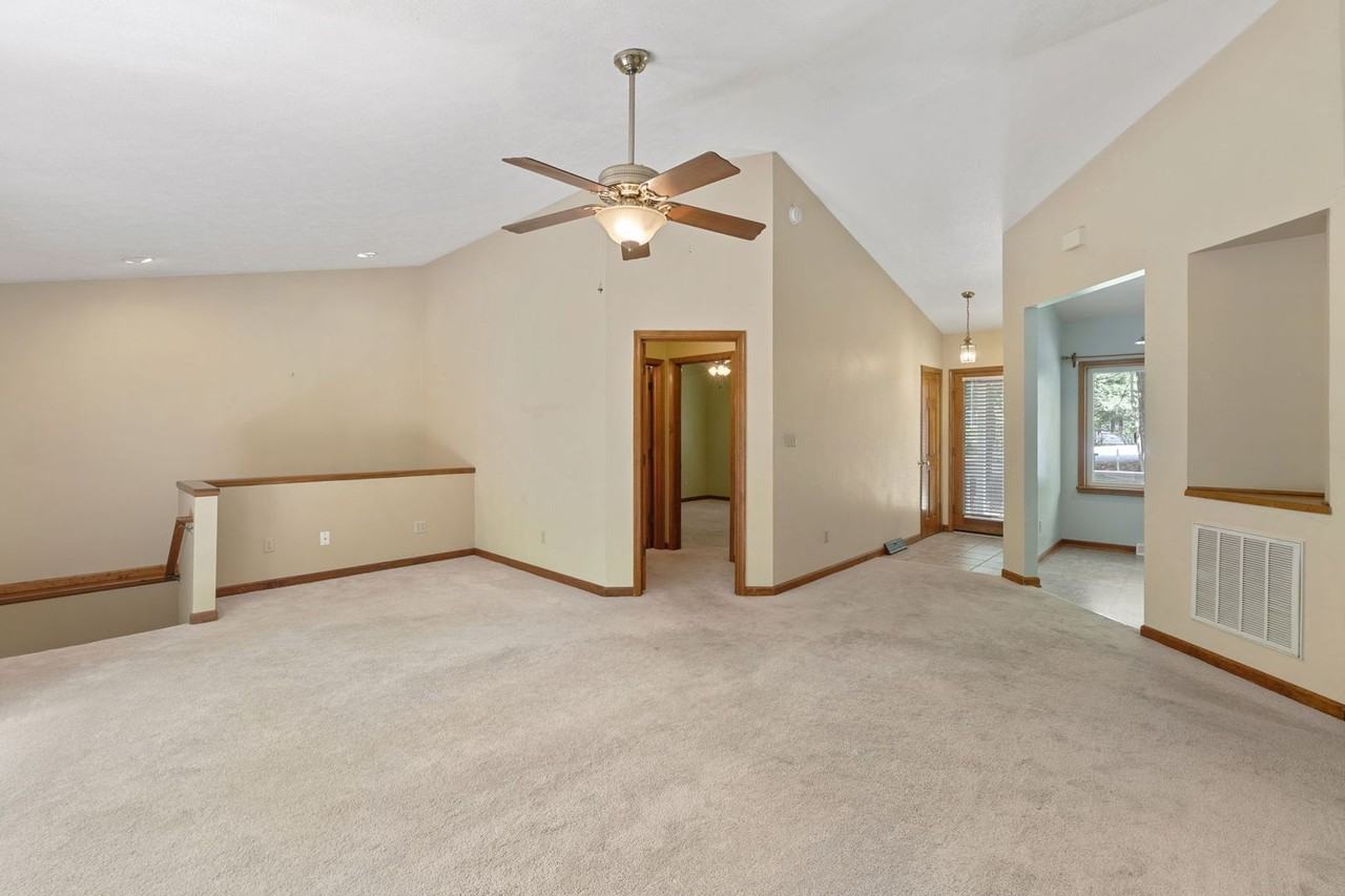 6 Cheyenne Ct - Photo 6 of 21
