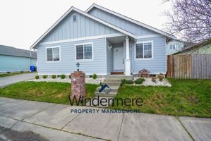 featured image of 1091 Ne Cordero Pl