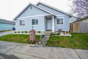 1091 Ne Cordero Pl - Photo 1 of 1