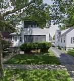 218-220 Congress Ave - Photo 1 of 1