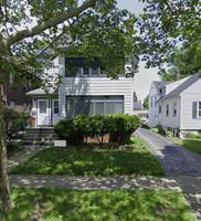 featured image of 218 Congress Ave