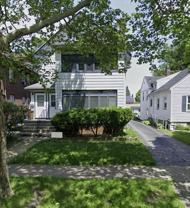 218-220 Congress Ave - Photo 1 of 1