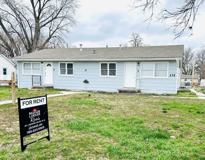 235 E 3rd St #1 - Photo 1 of 1