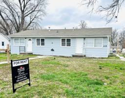 featured image of 235 E 3rd St #1