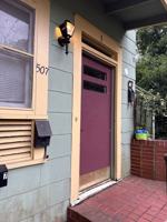 featured image of 507 E College Ave