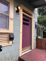 507 E. College Avenue - Photo 1 of 1