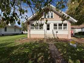 514 E Main St - Photo 1 of 1
