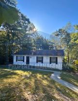 4740 Treemont Cir Ne - Photo 1 of 1