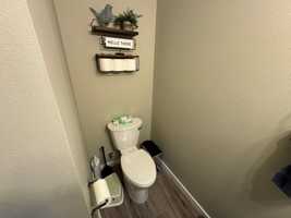 featured image of 3985 Thimbleberry Pl Se