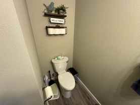 3985 Thimbleberry Pl Se - Photo 1 of 1