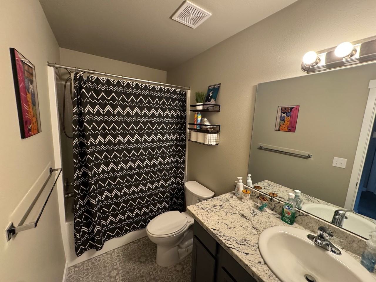 3985 Thimbleberry Pl Se - Photo 4 of 26