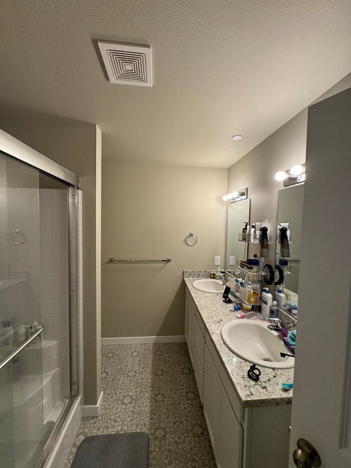 3985 Thimbleberry Pl Se - Photo 5 of 26