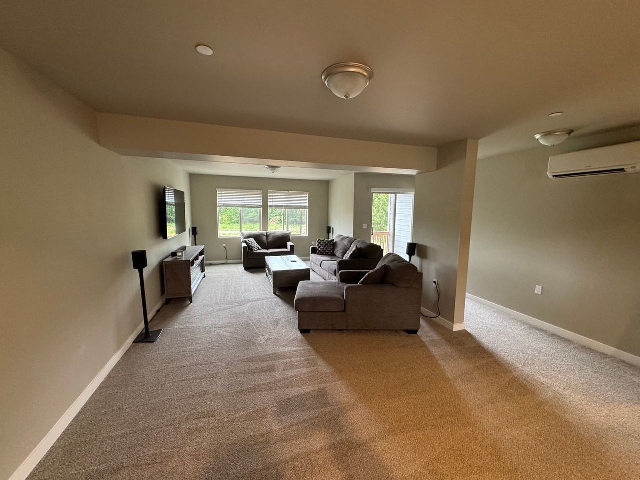 3985 Thimbleberry Pl Se - Photo 7 of 26