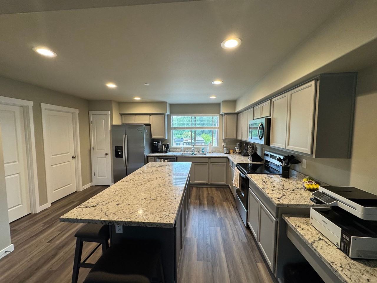 3985 Thimbleberry Pl Se - Photo 2 of 26