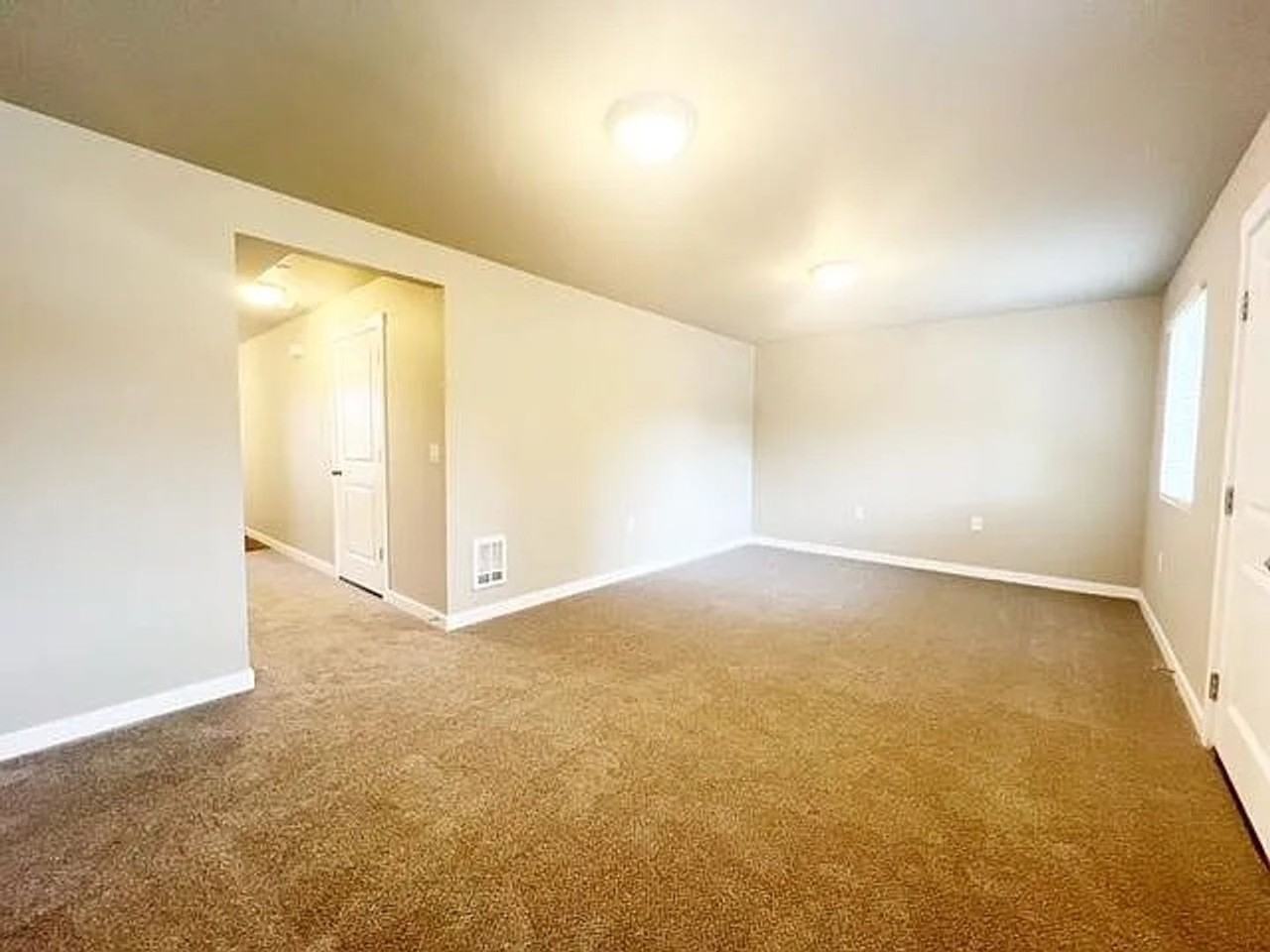 3985 Thimbleberry Pl Se - Photo 3 of 26