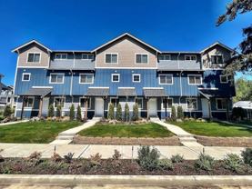 3985 Thimbleberry Pl Se - Photo 1 of 1