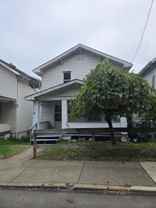 1715 Woodmont Ave - Photo 1 of 1