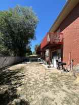 Grand West at Sunbelt - Photo 1 of 1